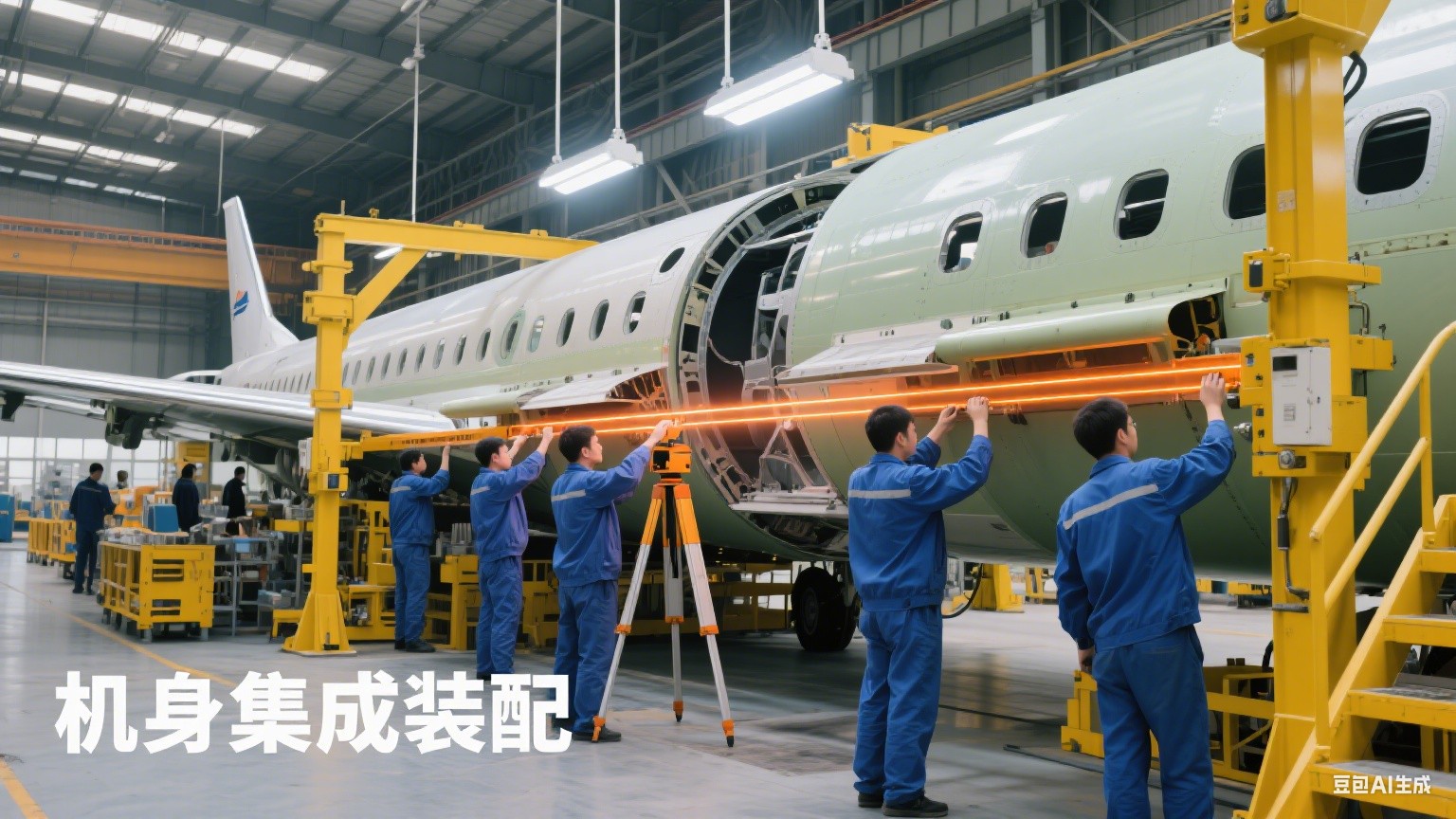 超高速空气动力学深度分析与探索